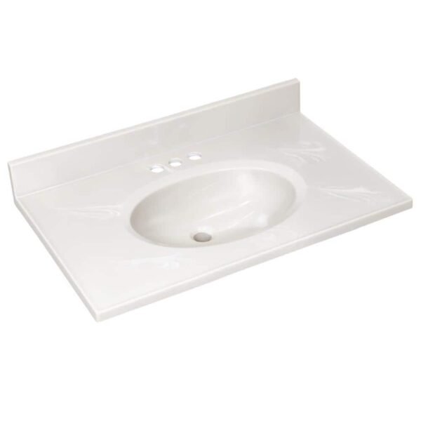 design-house-bathroom-vanity-tops-586289-64_1000