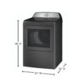 diamond-gray-ge-gas-dryers-ptd60gbprdg-40_1000