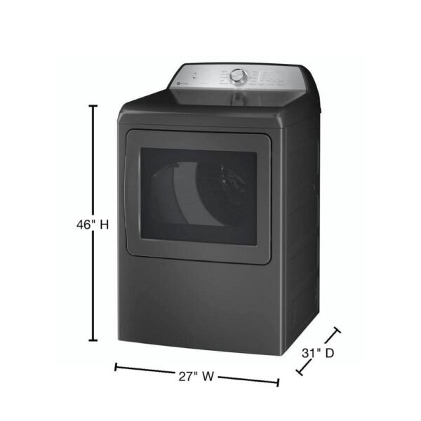 diamond-gray-ge-gas-dryers-ptd60gbprdg-40_1000