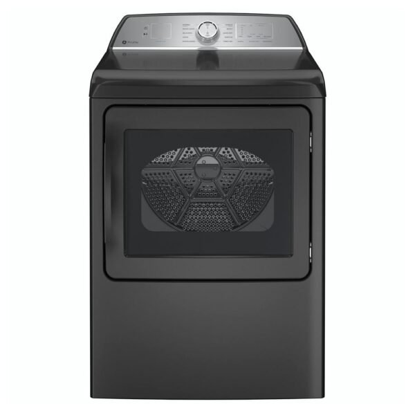 diamond-gray-ge-gas-dryers-ptd60gbprdg-64_1000