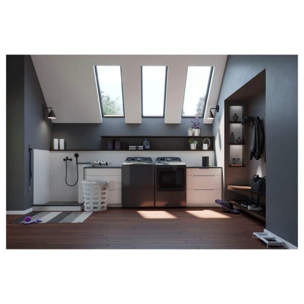 diamond-gray-ge-gas-dryers-ptd70gbptdg-40_1000