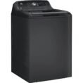 diamond-gray-ge-top-load-washers-gtw585bpvdg-40_1000