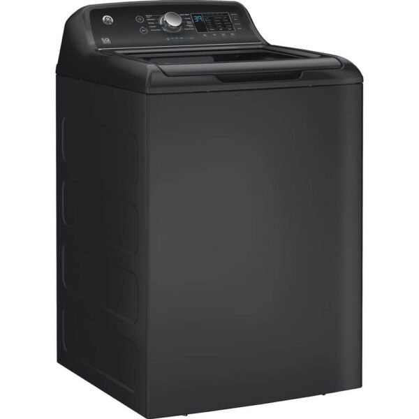 diamond-gray-ge-top-load-washers-gtw585bpvdg-40_1000