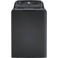 diamond-gray-ge-top-load-washers-gtw585bpvdg-64_1000