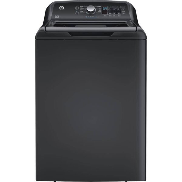 diamond-gray-ge-top-load-washers-gtw585bpvdg-64_1000