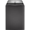 diamond-gray-ge-top-load-washers-ptw605bprdg-64_1000