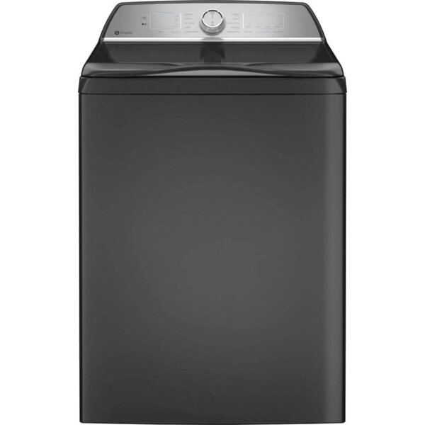 diamond-gray-ge-top-load-washers-ptw605bprdg-64_1000