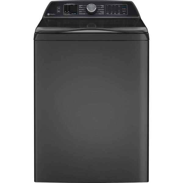 diamond-gray-ge-top-load-washers-ptw700bptdg-64_1000