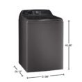 diamond-gray-ge-top-load-washers-ptw705bptdg-40_1000