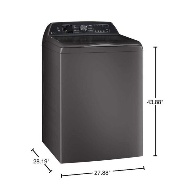 diamond-gray-ge-top-load-washers-ptw705bptdg-40_1000
