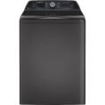diamond-gray-ge-top-load-washers-ptw705bptdg-64_1000