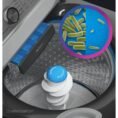diamond-gray-ge-top-load-washers-ptw905bptdg-40_1000