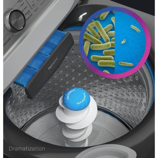 diamond-gray-ge-top-load-washers-ptw905bptdg-40_1000