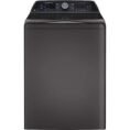 diamond-gray-ge-top-load-washers-ptw905bptdg-64_1000