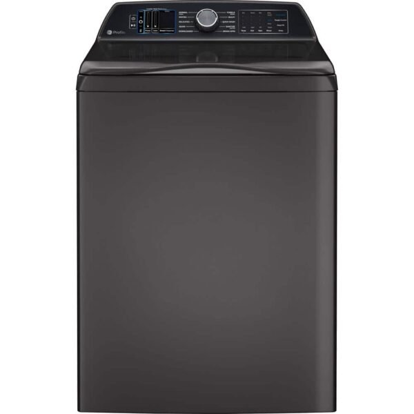 diamond-gray-ge-top-load-washers-ptw905bptdg-64_1000