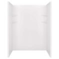 dove-white-american-standard-shower-shelves-hd8023-256-e1_1000