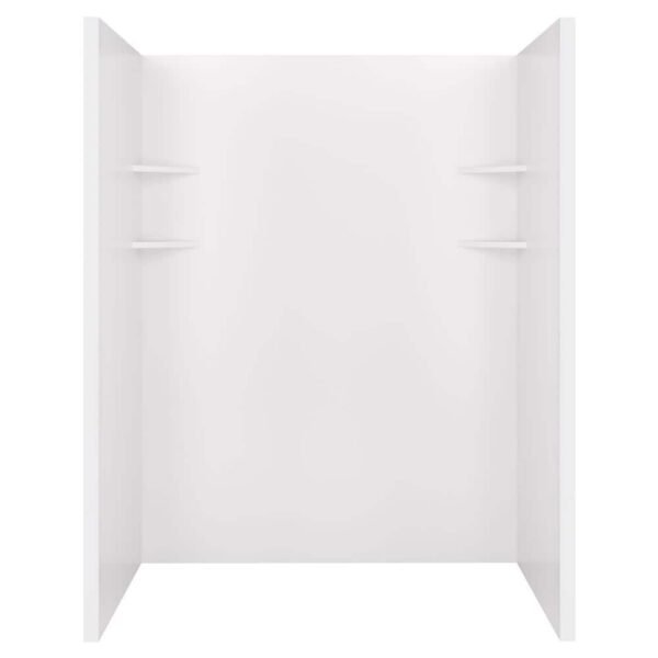 dove-white-american-standard-shower-shelves-hd8023-256-e1_1000