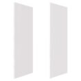 dove-white-american-standard-shower-wall-panels-hd3698sw-256-64_1000
