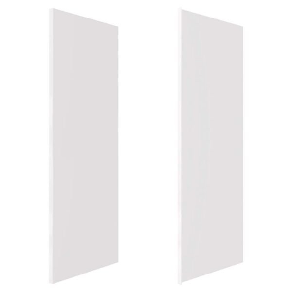 dove-white-american-standard-shower-wall-panels-hd3698sw-256-64_1000