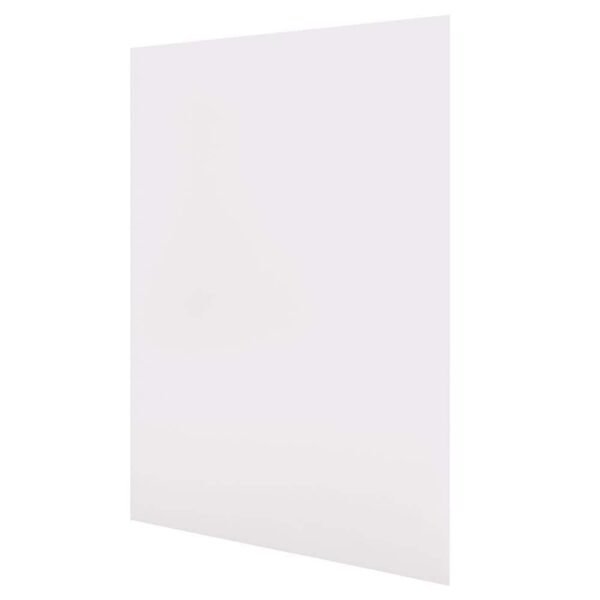 dove-white-american-standard-shower-wall-panels-hd6081bw-256-64_1000