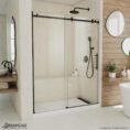 dreamline-alcove-shower-doors-sd64607610vxx09-64_1000