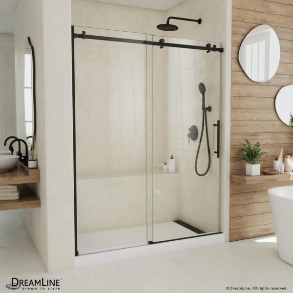 dreamline-alcove-shower-doors-sd64607610vxx09-64_1000