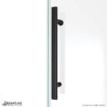 dreamline-alcove-shower-doors-sd64607610vxx09-e1_1000