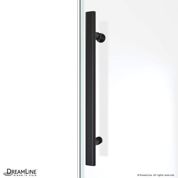 dreamline-alcove-shower-doors-sd64607610vxx09-e1_1000