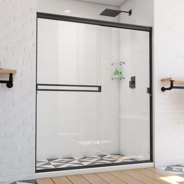 dreamline-alcove-shower-doors-sdab60a700vxx09-64_1000