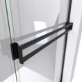 dreamline-alcove-shower-doors-sdab60a700vxx09-e1_1000