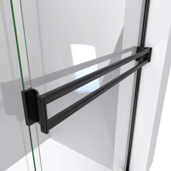 dreamline-alcove-shower-doors-sdab60a700vxx09-e1_1000