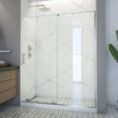 dreamline-alcove-shower-doors-shdr-1960723r-04-64_1000