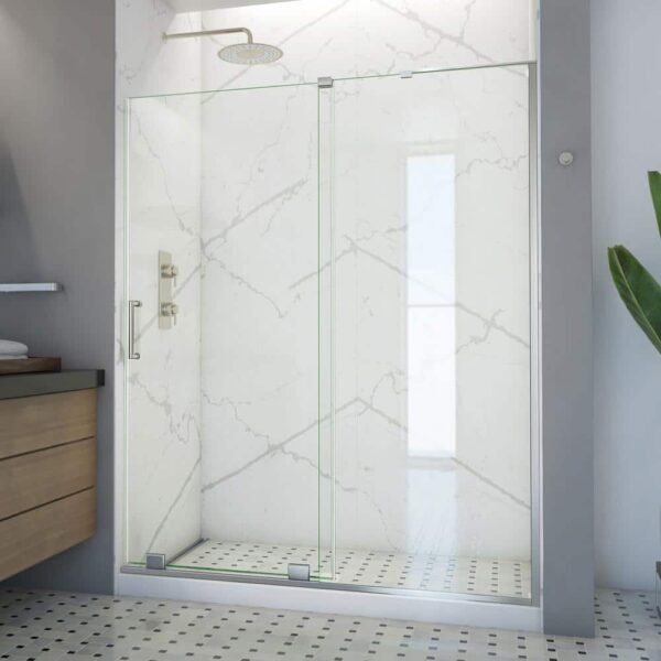 dreamline-alcove-shower-doors-shdr-1960723r-04-64_1000