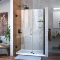 dreamline-alcove-shower-doors-shdr-20457210s-09-64_1000