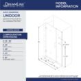 dreamline-alcove-shower-doors-shdr-20457210s-09-e1_1000