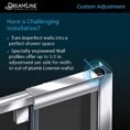 dreamline-alcove-shower-doors-shdr-22427200-01-40_1000