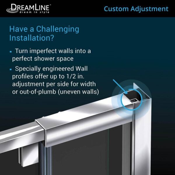 dreamline-alcove-shower-doors-shdr-22427200-01-40_1000