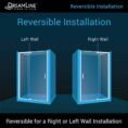 dreamline-alcove-shower-doors-shdr-22427200-01-a0_1000