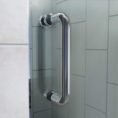 dreamline-alcove-shower-doors-shdr-22427200-01-e1_1000