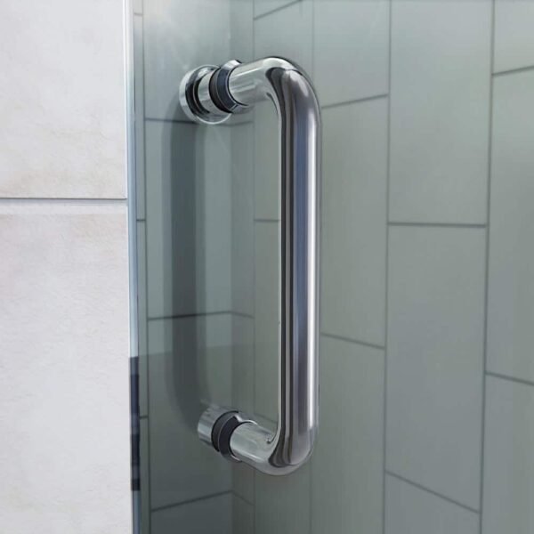dreamline-alcove-shower-doors-shdr-22427200-01-e1_1000