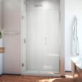 dreamline-alcove-shower-doors-shdr-244207210-01-64_1000