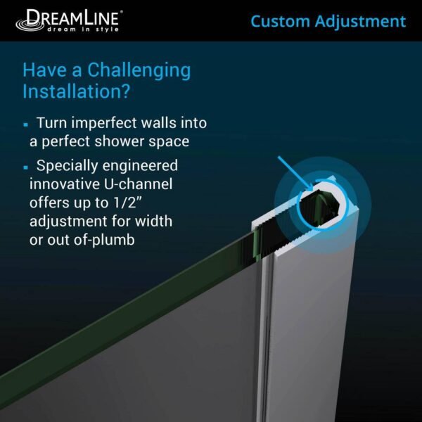 dreamline-alcove-shower-doors-shdr-244207210-01-a0_1000