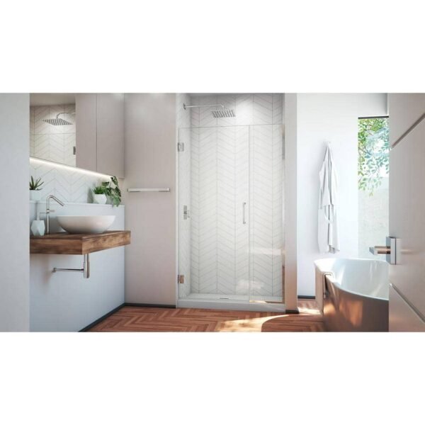 dreamline-alcove-shower-doors-shdr-244207210-01-e1_1000