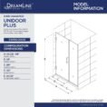 dreamline-alcove-shower-doors-shdr-244457210-09-e1_1000