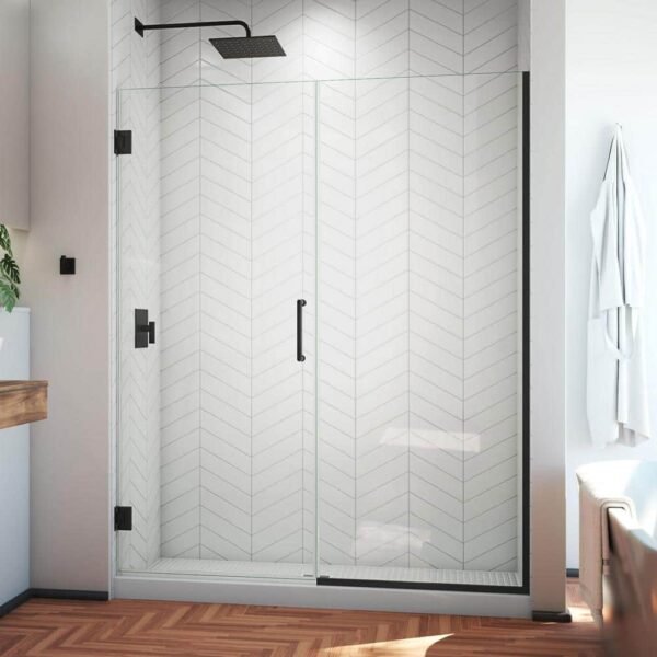 dreamline-alcove-shower-doors-shdr-245707210-09-64_1000
