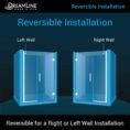 dreamline-alcove-shower-doors-shdr-245807210-09-40_1000