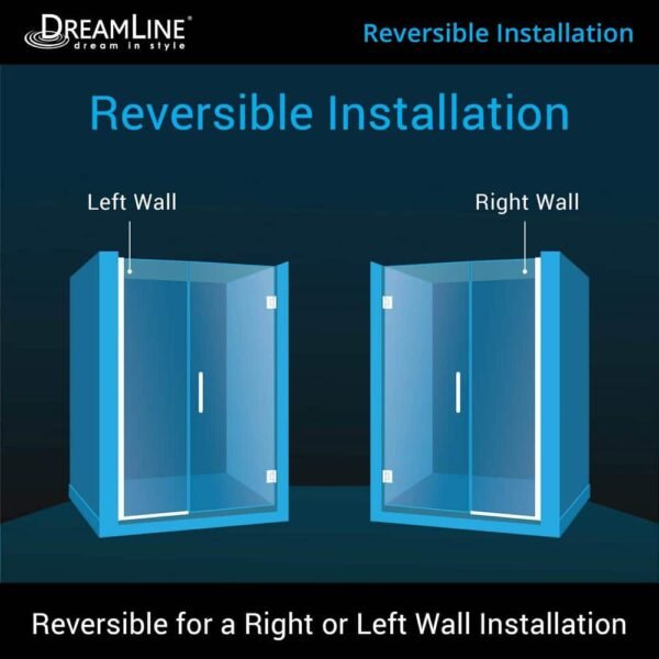 dreamline-alcove-shower-doors-shdr-245807210-09-40_1000