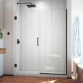 dreamline-alcove-shower-doors-shdr-245807210-09-64_1000