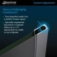 dreamline-alcove-shower-doors-shdr-245807210-09-a0_1000
