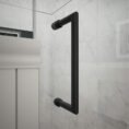 dreamline-alcove-shower-doors-shdr-245807210-09-e1_1000